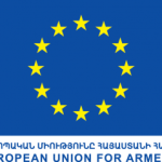 EU-logo-300x239