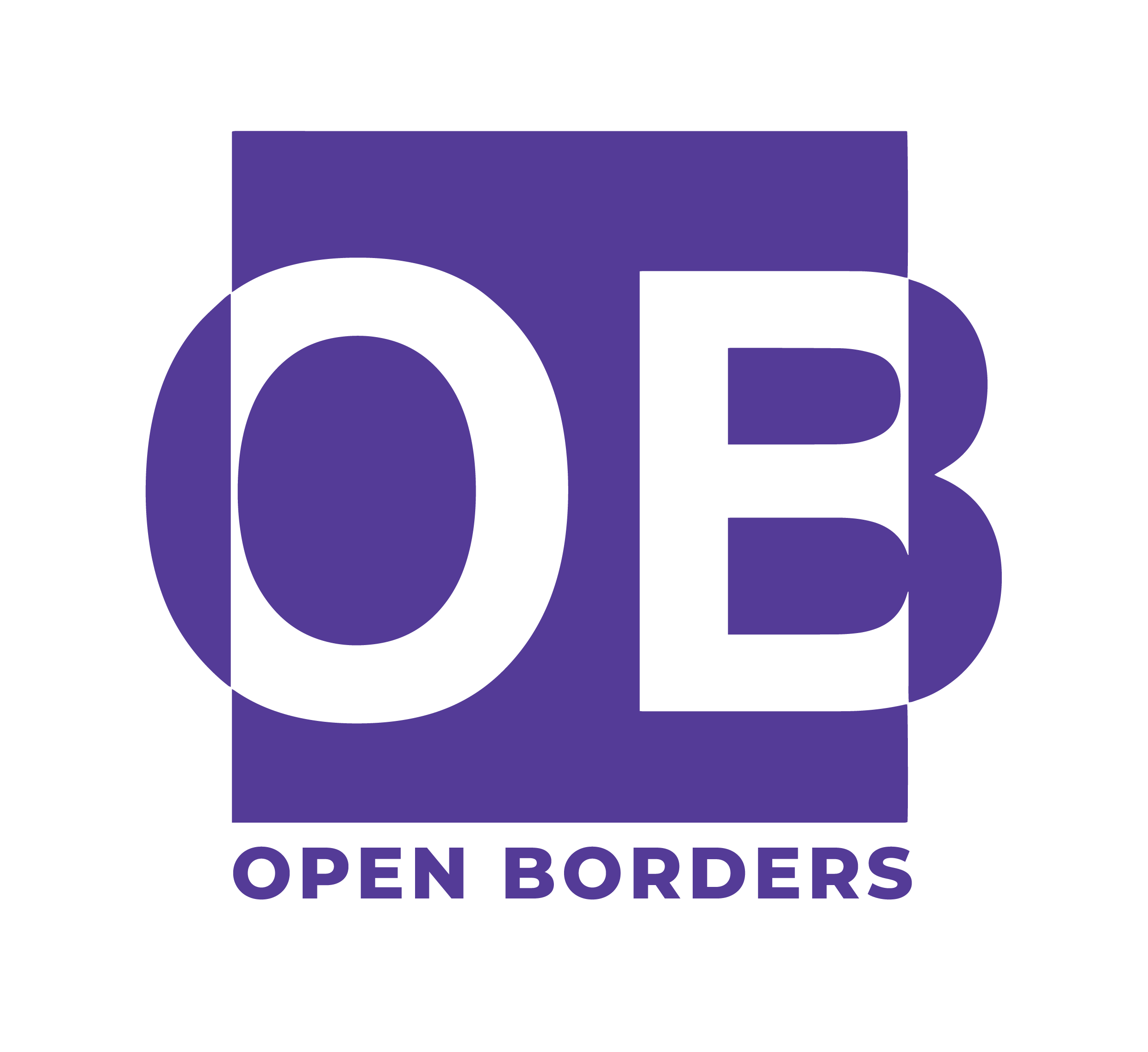 openborders_logos-01