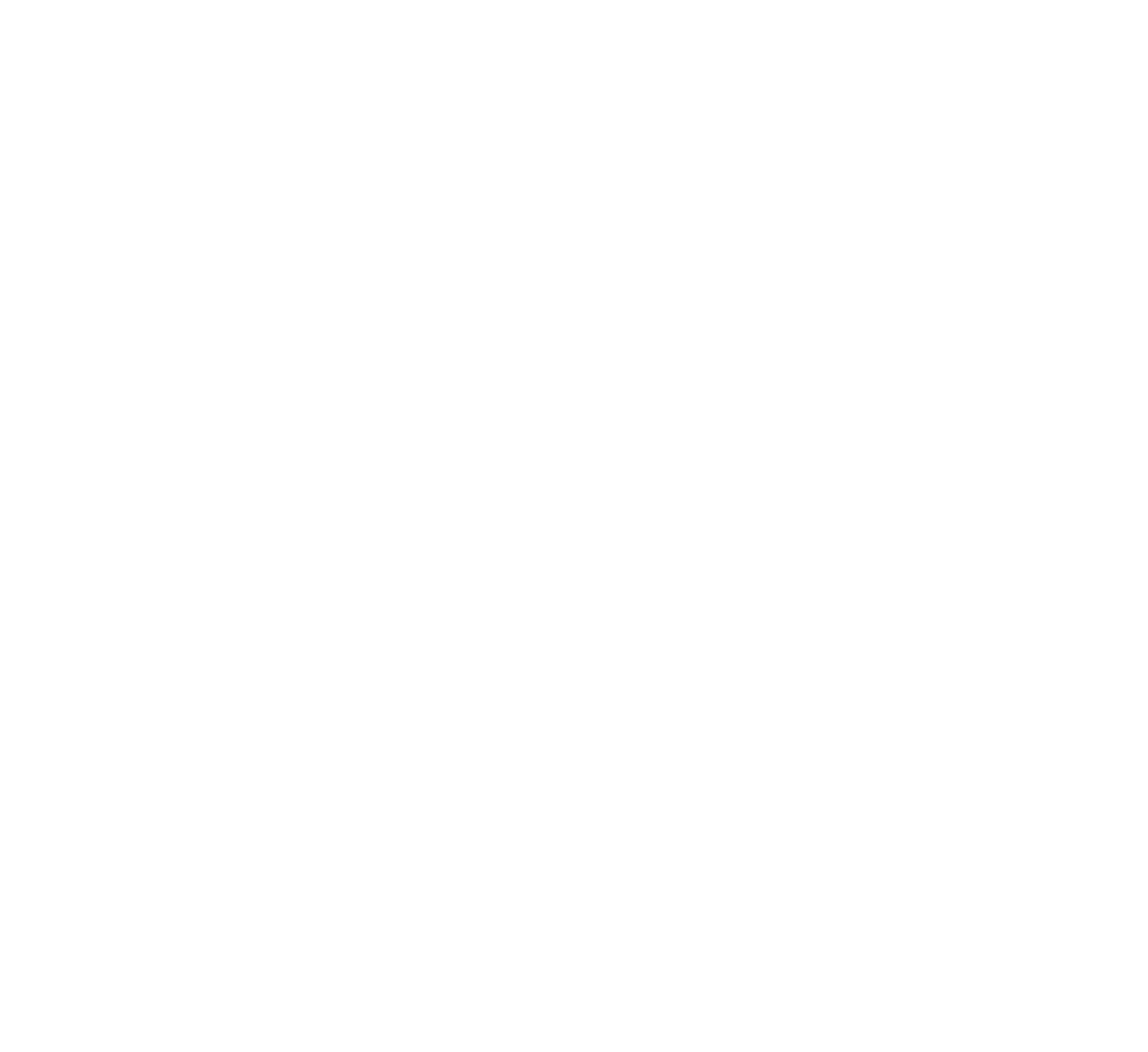Border Modeling Academy for Gender Justice – open borders